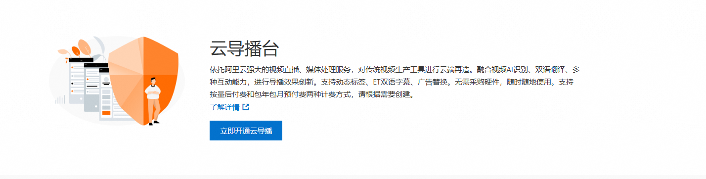 11a229627f7c3f5d0bbdc58f1433661d