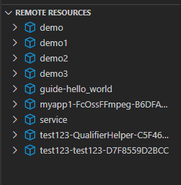 vscode_bind_account_result