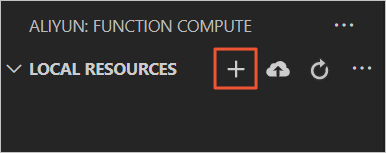 vscode_create_function