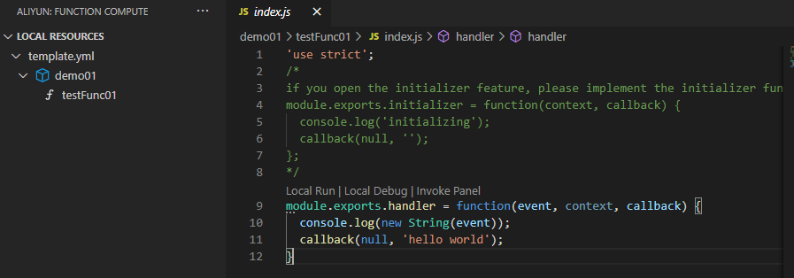 vscode_create_function_result