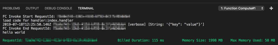 vscode_local_invoke_result