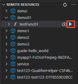 vscode_remote_invoke