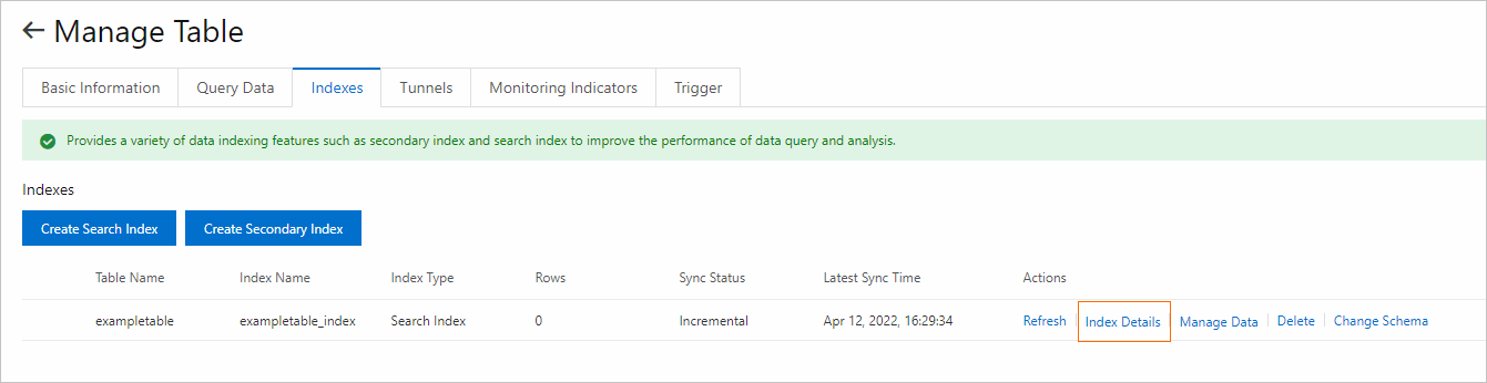 fig_indexdetailsenter