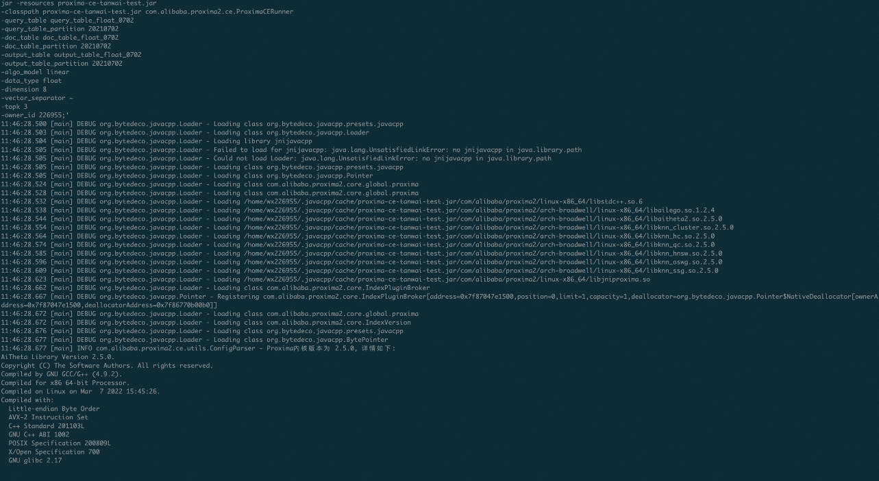 cmd