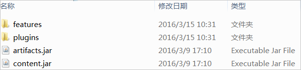 Tomcat4E外掛程式