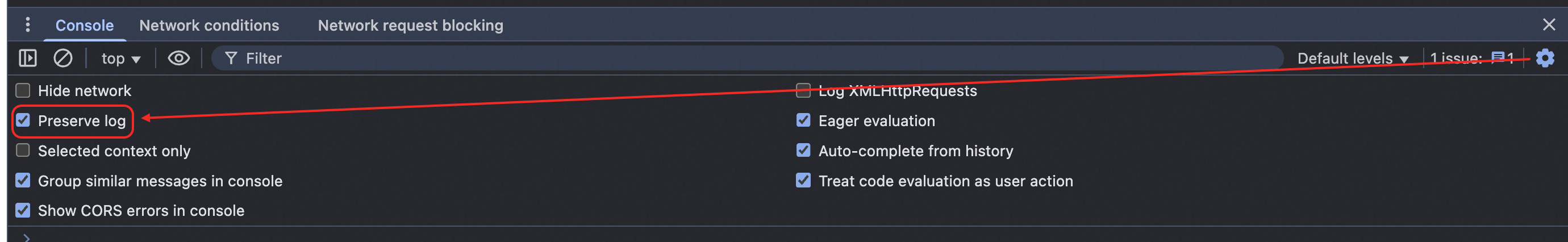 a66ede0fc5ff0b96309f53e37817078e