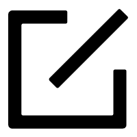 編輯.png