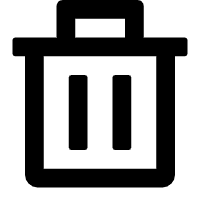刪除項.png