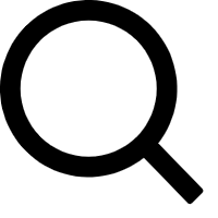 視圖-搜尋.png