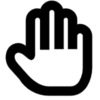 移動畫布.png