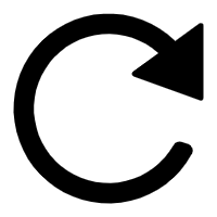 視圖-重新整理.png