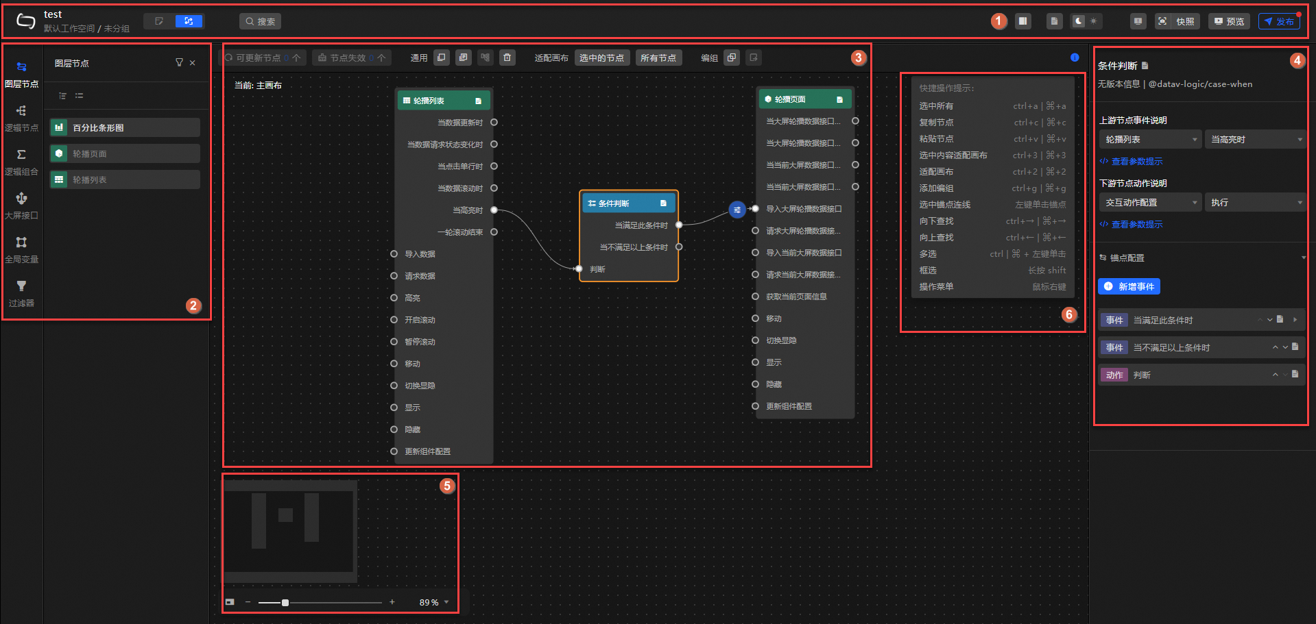 61ff6e48c30f882b5be2395e6623efe6