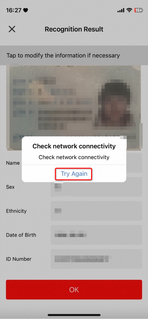 ocrResultNetworkErrorAlertConfirmColor
