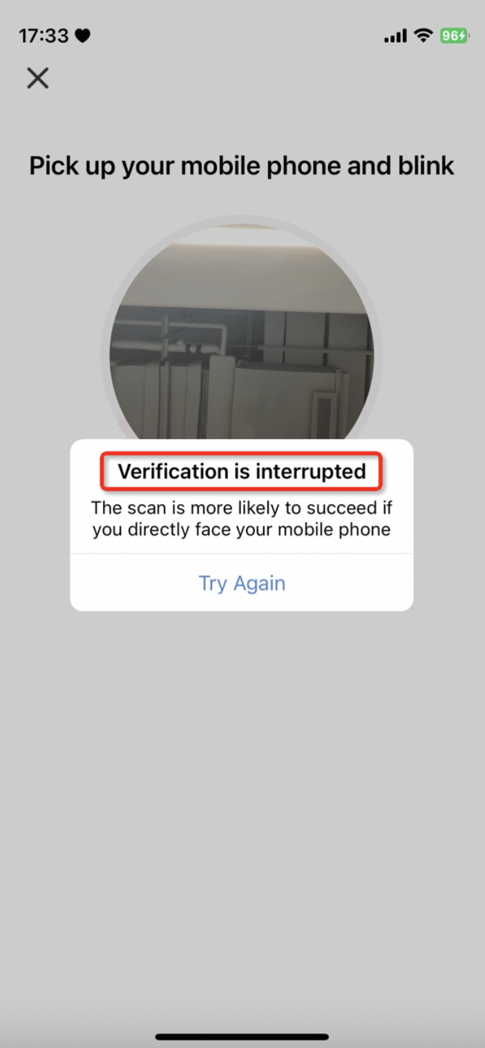 interruptedAlertTitleColor