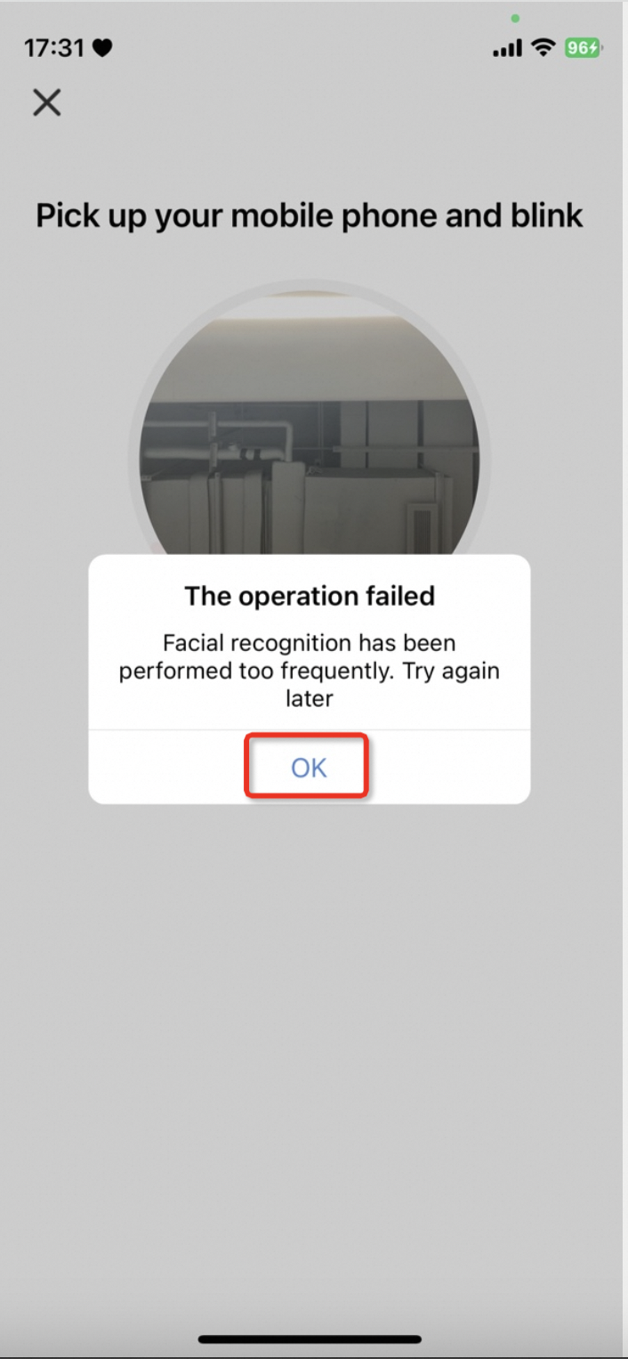 tooManyRetriesAlertConfirmColor