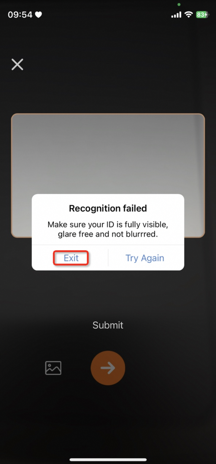 failedAlertCancelColor
