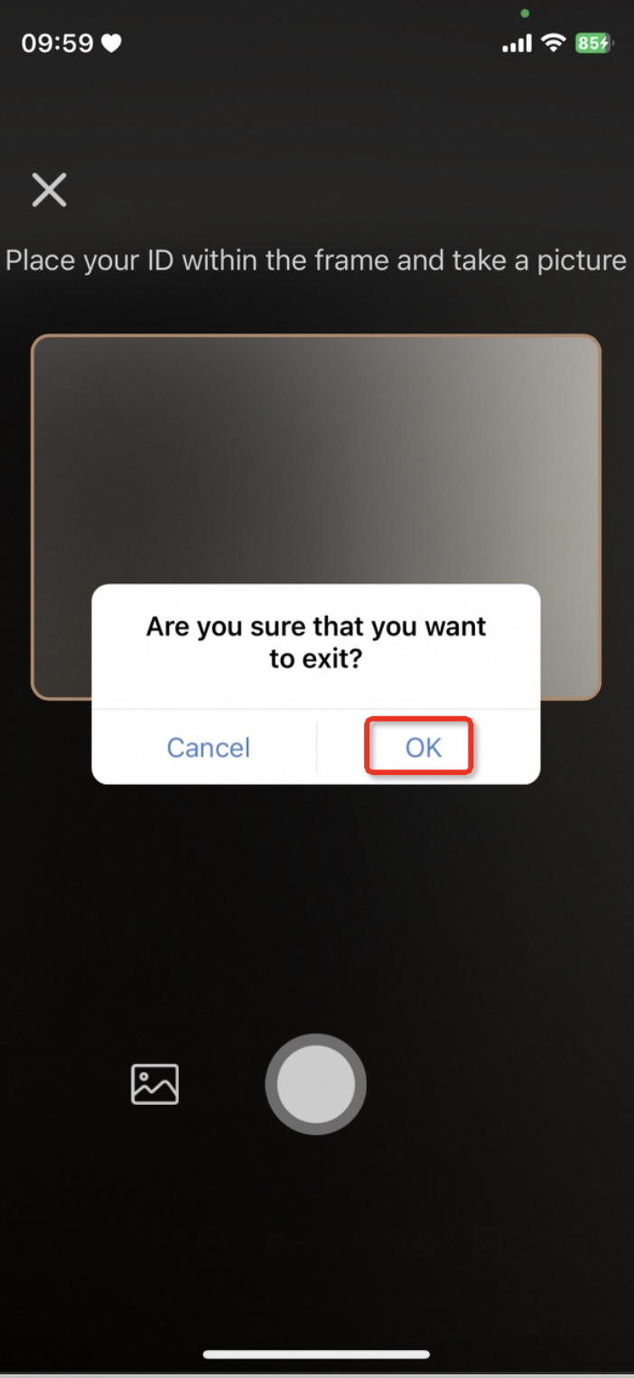 exitAlertConfirmationColor