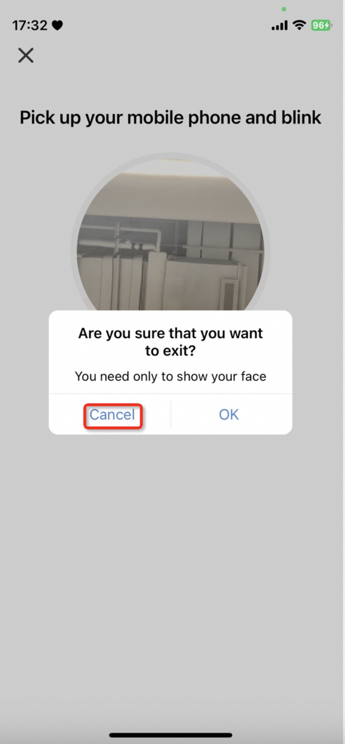 exitAlertCancelColor