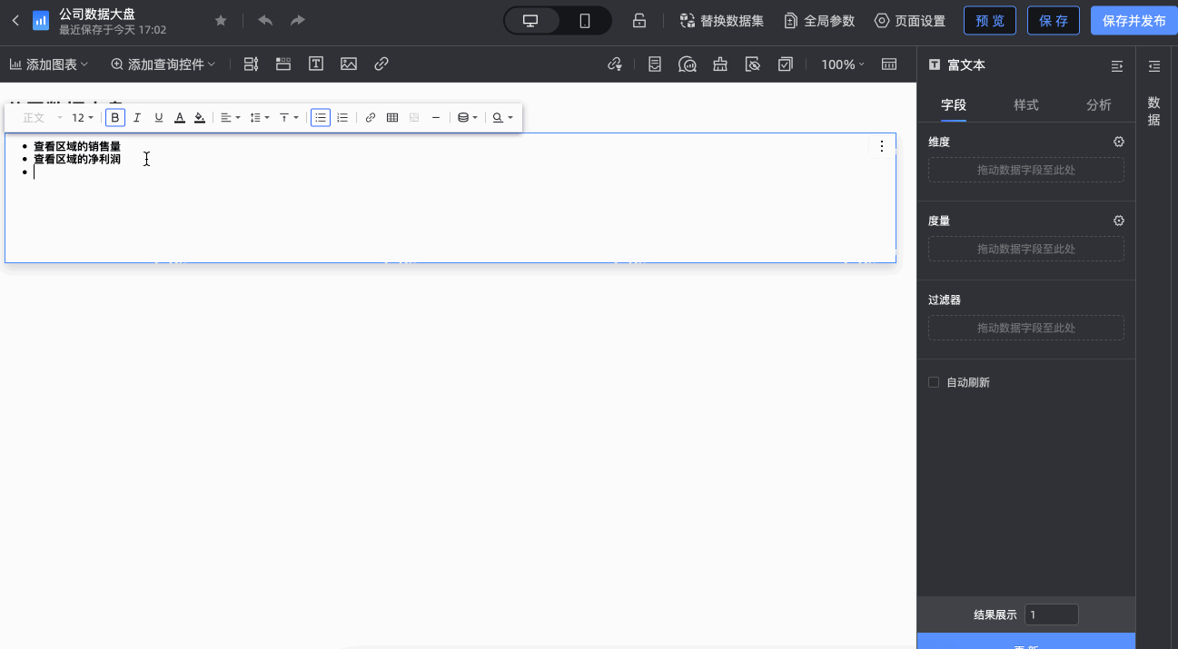Untitled.gif