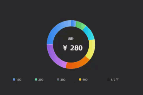 1D1861C9-CD15-4A45-98D7-01DBEB261FE8