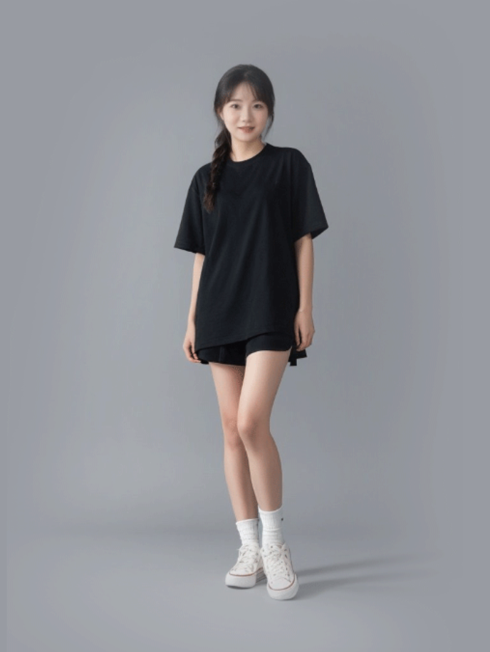 AA_正面建議_全身@4x