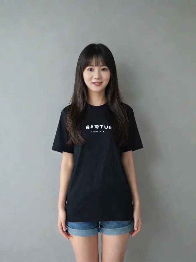 AA_正面建議_半身@4x