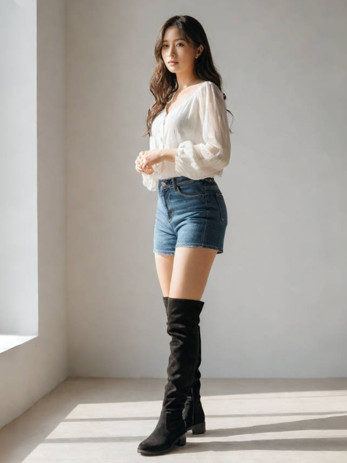 AA_錯誤_側身側臉@4x