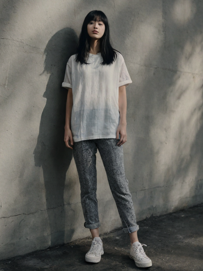 AA_錯誤_光線暗淡@4x