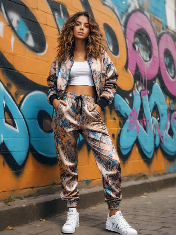 AA_錯誤_複雜背景@4x