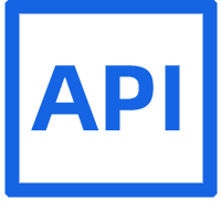 api