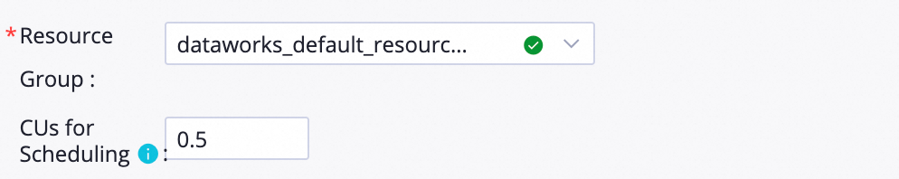 PixPin_2025-12-09_14-40-50