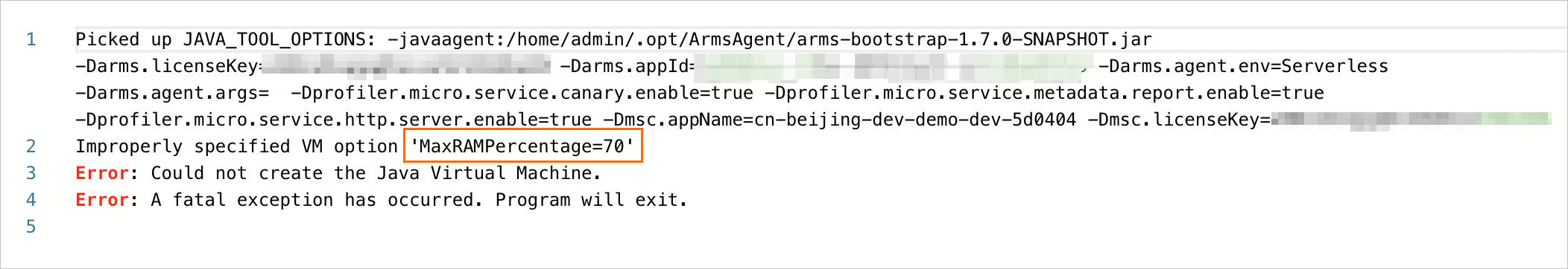 m_JDK8_bug