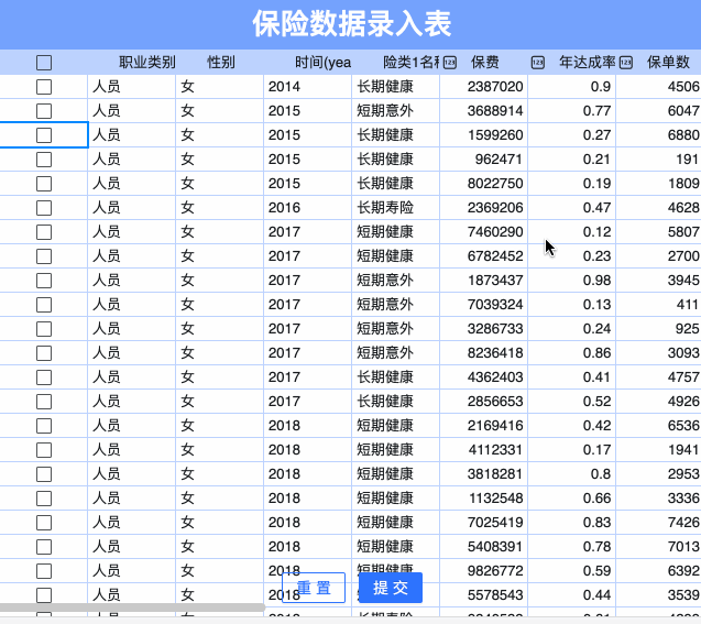 資料集填報1.gif