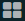 hue_hbase