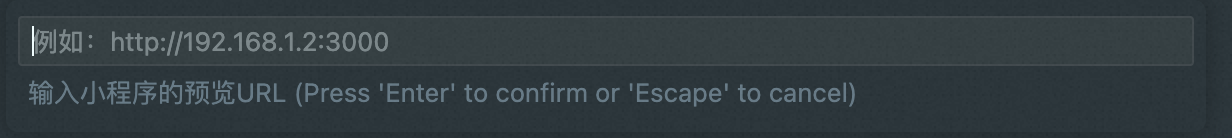 截屏2023-06-19 15.png