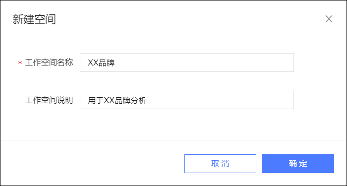 空間2
