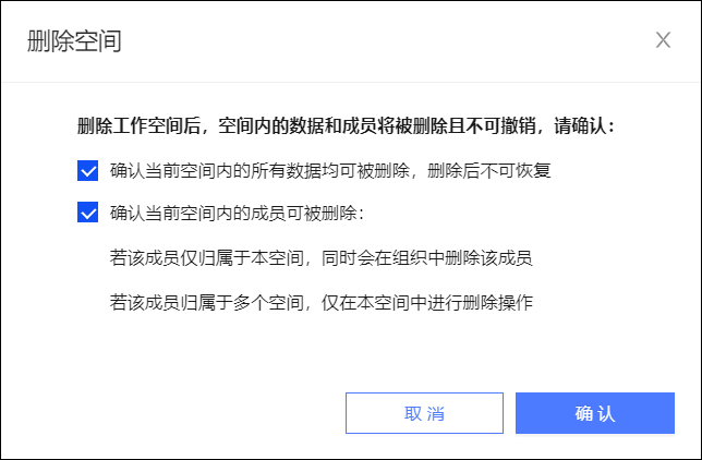 空間3