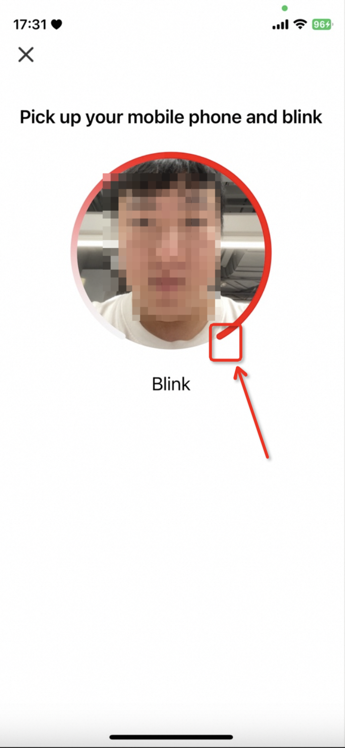 faceProgressEndColor