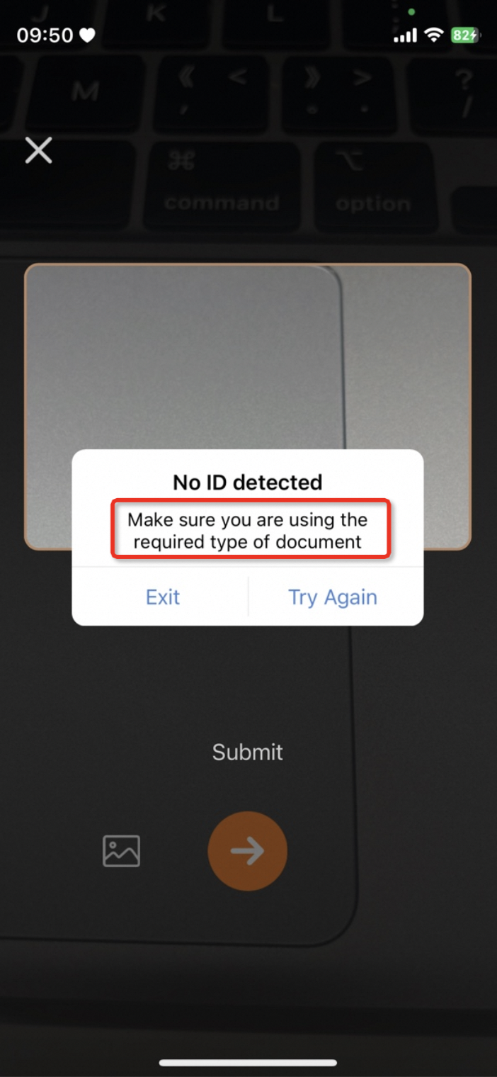docErrorAlertMessageColor